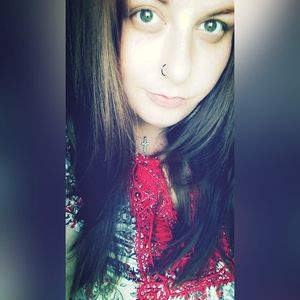 Meet your Posher, Sam